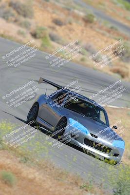 media/May-21-2023-VIP Trackdays (Sun) [[1bbd67e0b1]]/A group/session 2 turn 1/